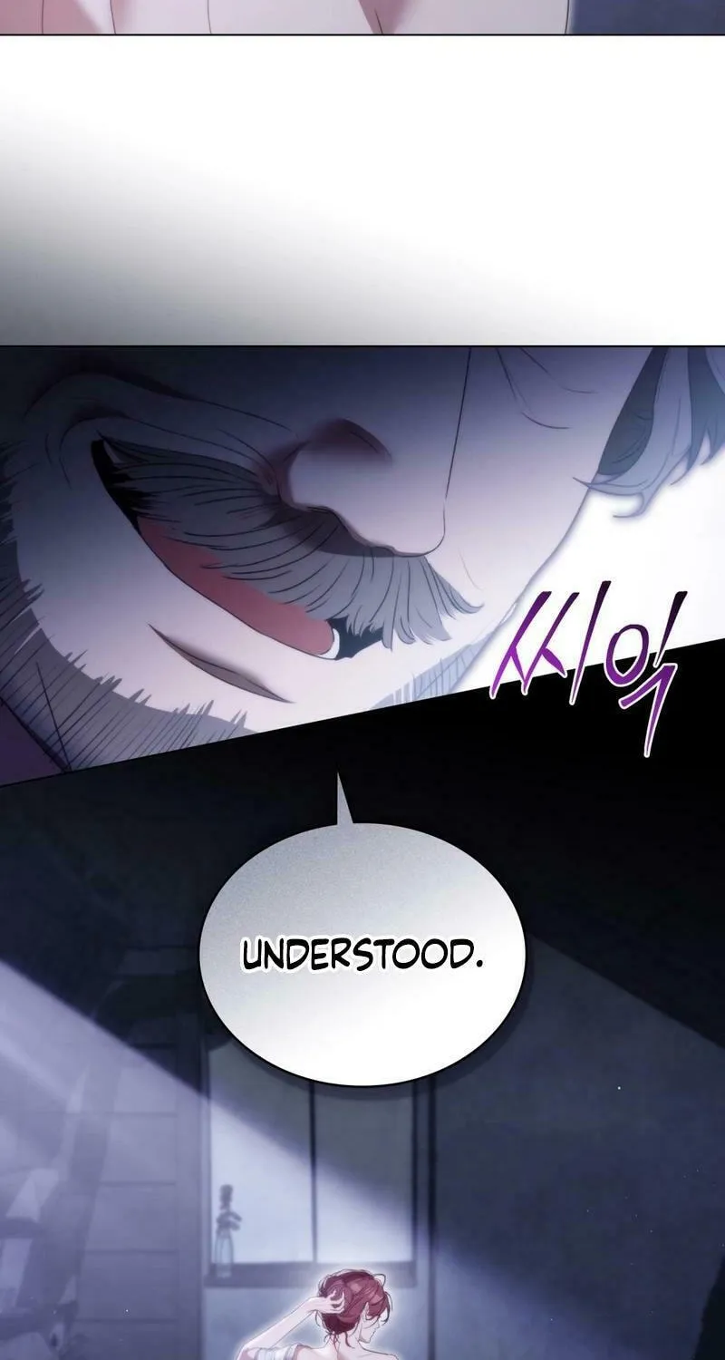 The Hidden Muse Chapter 2 page 46 - 