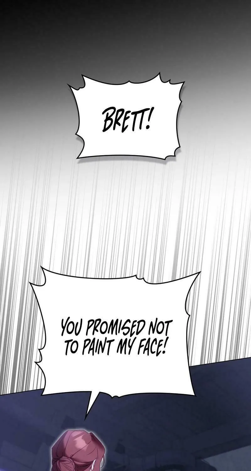 The Hidden Muse Chapter 2 page 49 - 