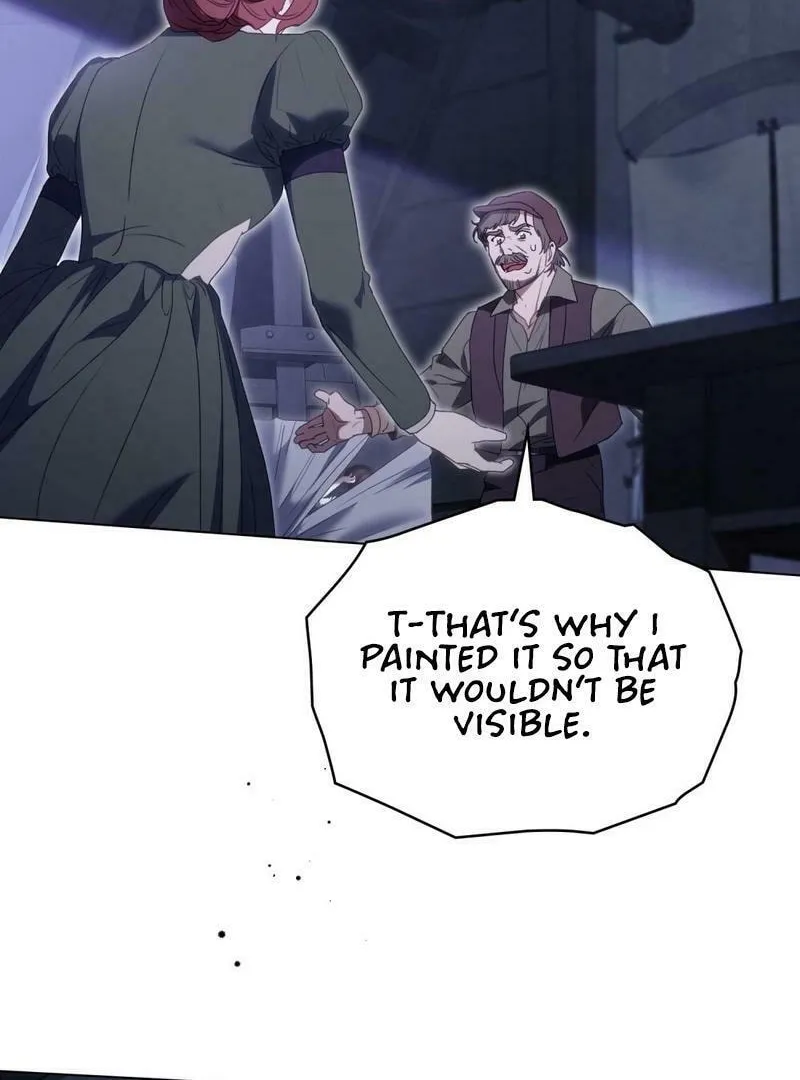 The Hidden Muse Chapter 2 page 50 - 