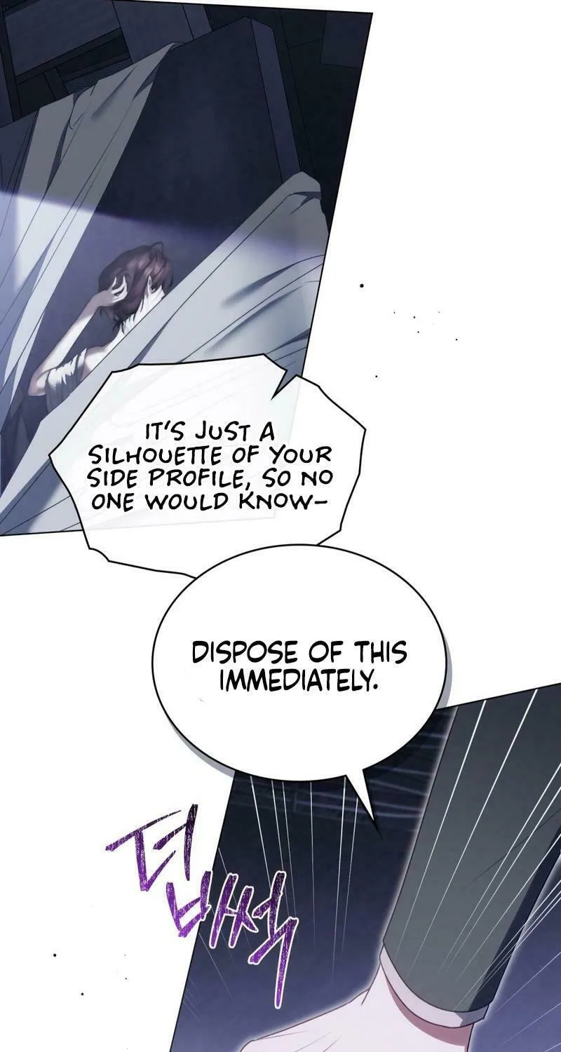 The Hidden Muse Chapter 2 page 51 - 