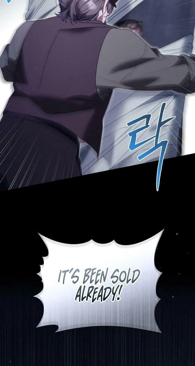 The Hidden Muse Chapter 2 page 53 - 
