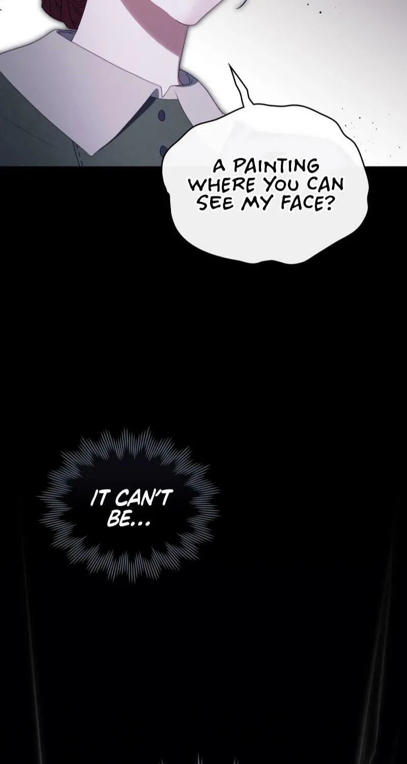 The Hidden Muse Chapter 2 page 56 - 