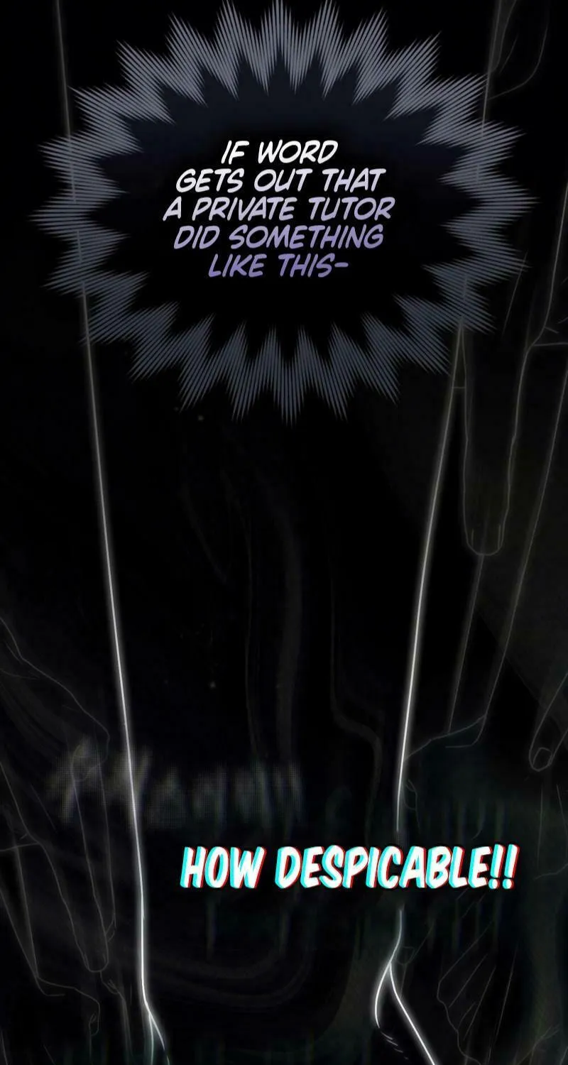 The Hidden Muse Chapter 2 page 57 - 