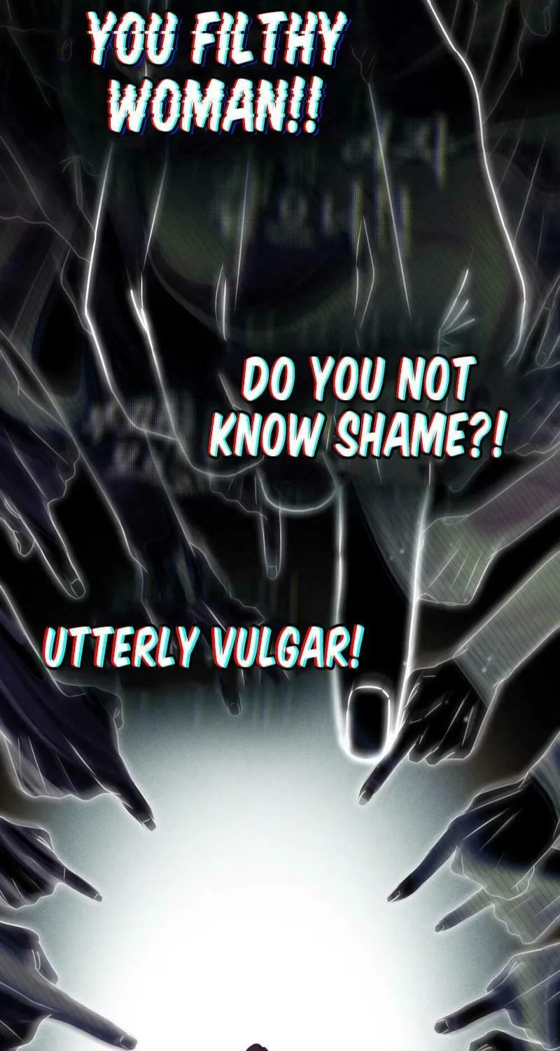 The Hidden Muse Chapter 2 page 58 - 