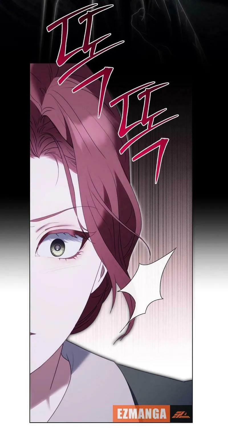 The Hidden Muse Chapter 2 page 60 - 