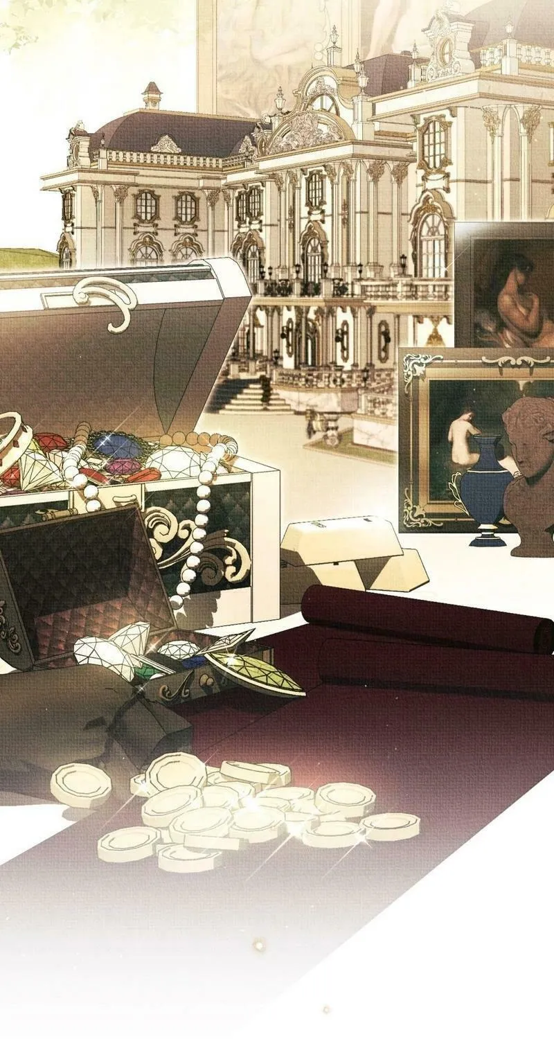 The Hidden Muse Chapter 2 page 7 - 
