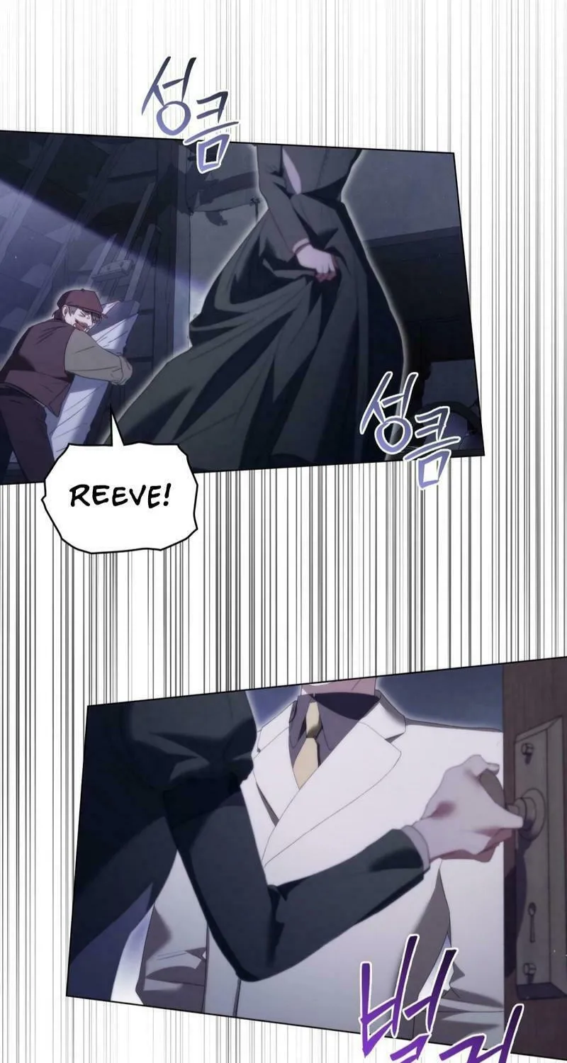 The Hidden Muse Chapter 2 page 62 - 