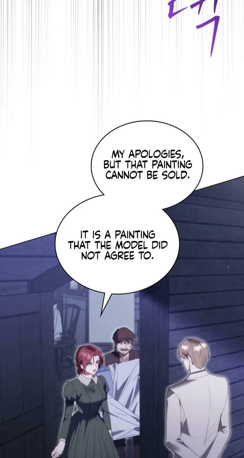 The Hidden Muse Chapter 2 page 63 - 