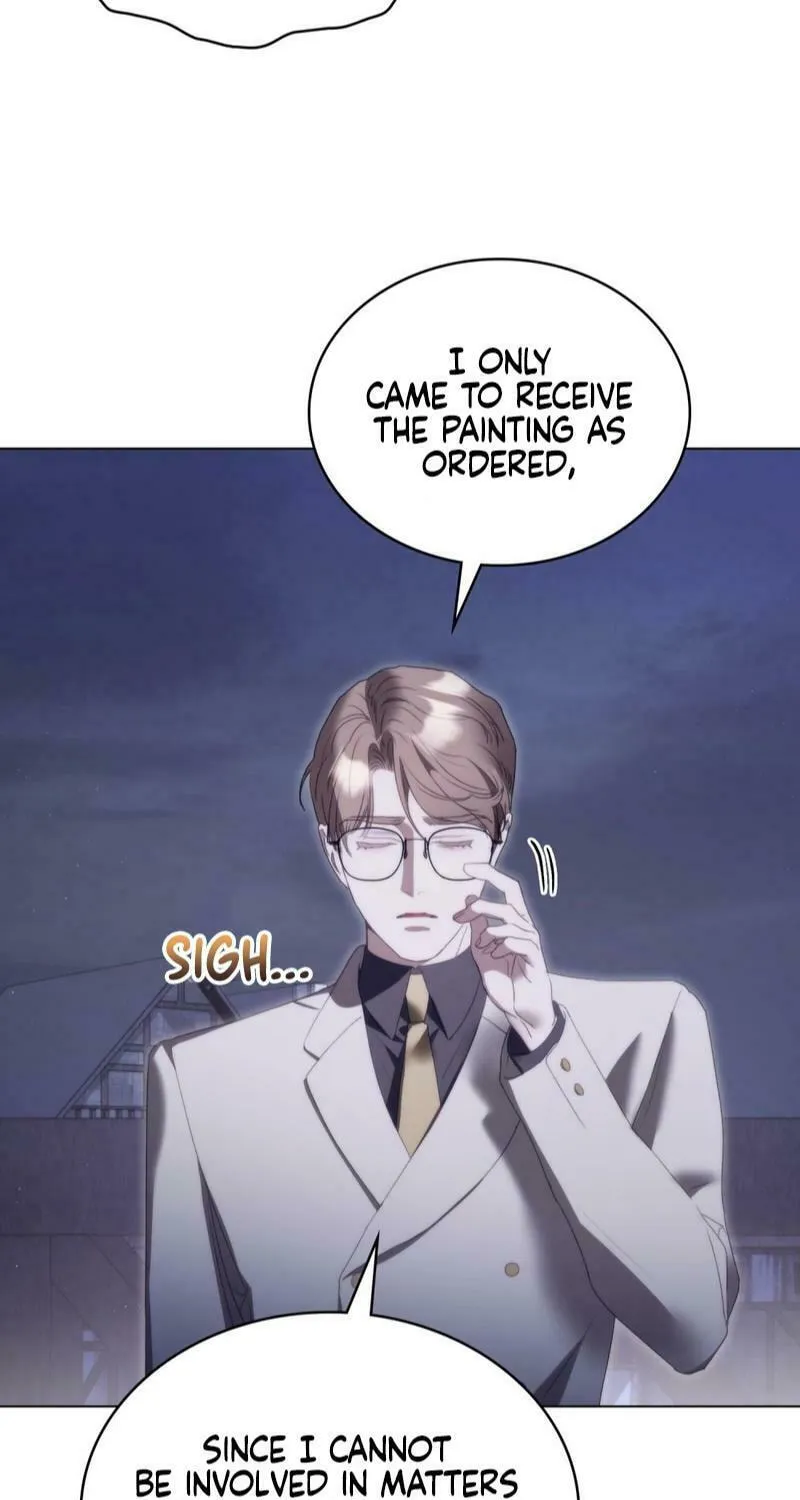 The Hidden Muse Chapter 2 page 65 - 