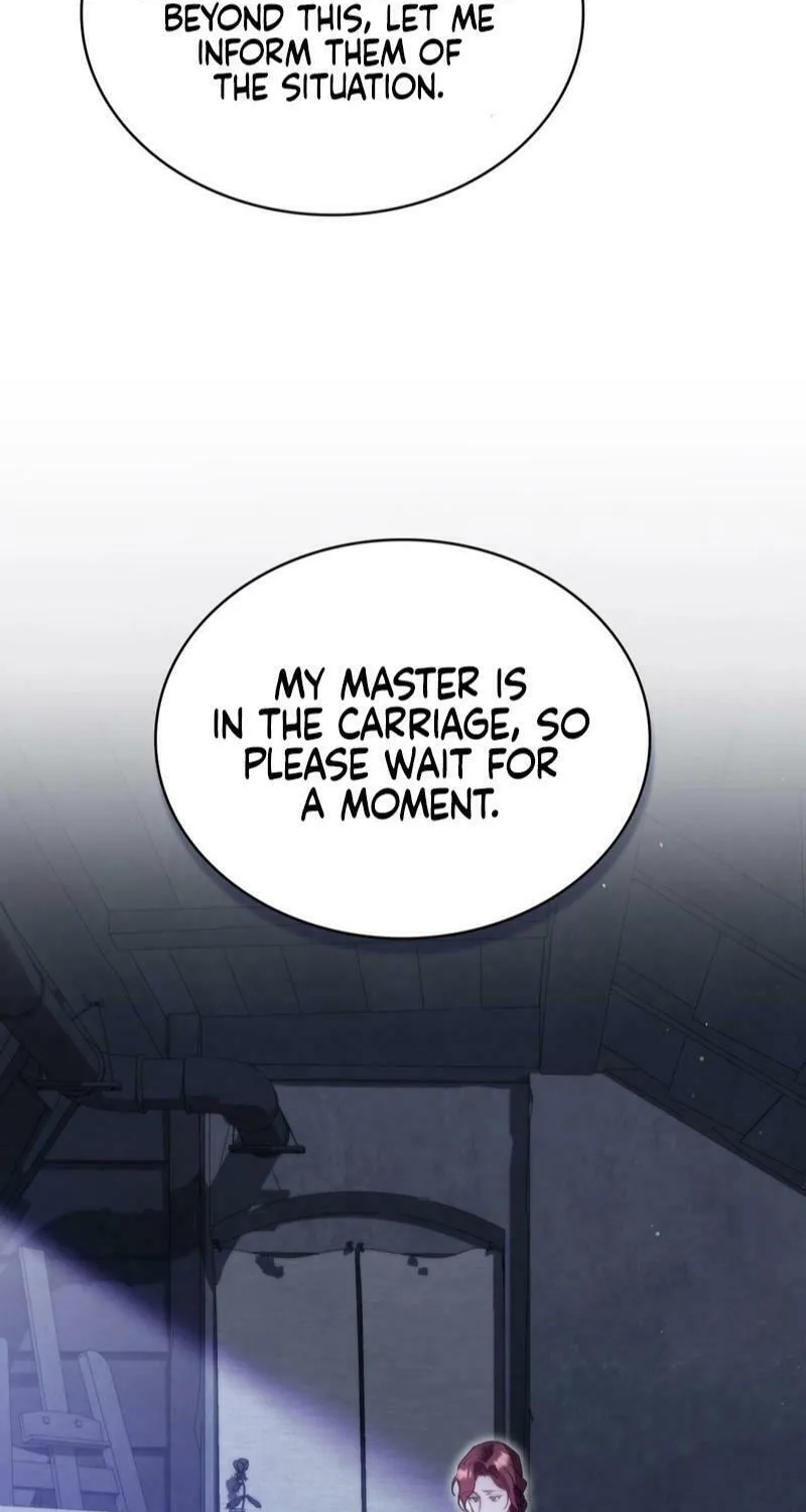 The Hidden Muse Chapter 2 page 66 - 