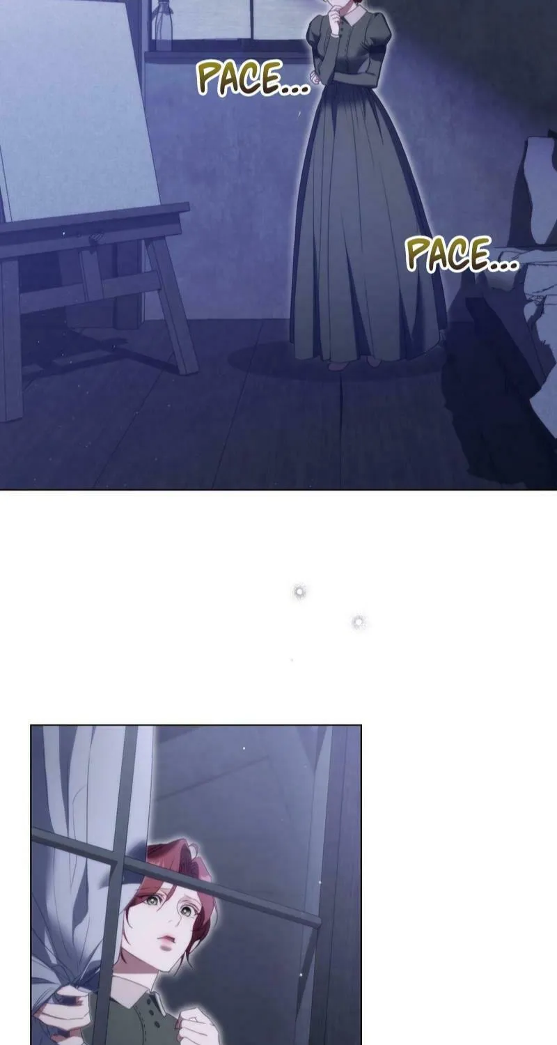 The Hidden Muse Chapter 2 page 67 - 