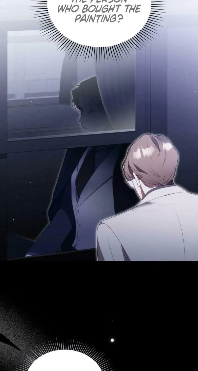 The Hidden Muse Chapter 2 page 69 - 