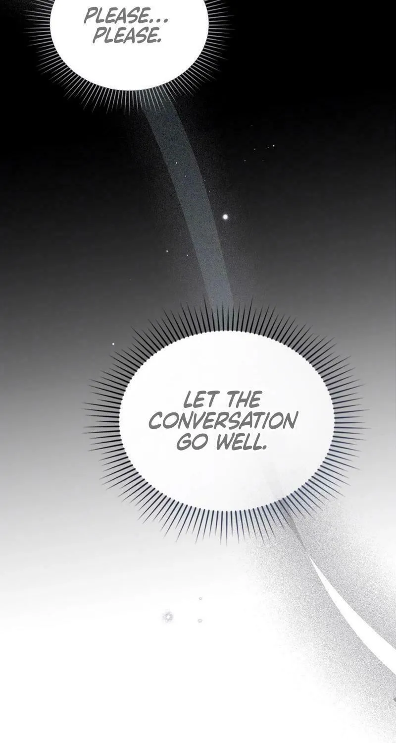 The Hidden Muse Chapter 2 page 70 - 