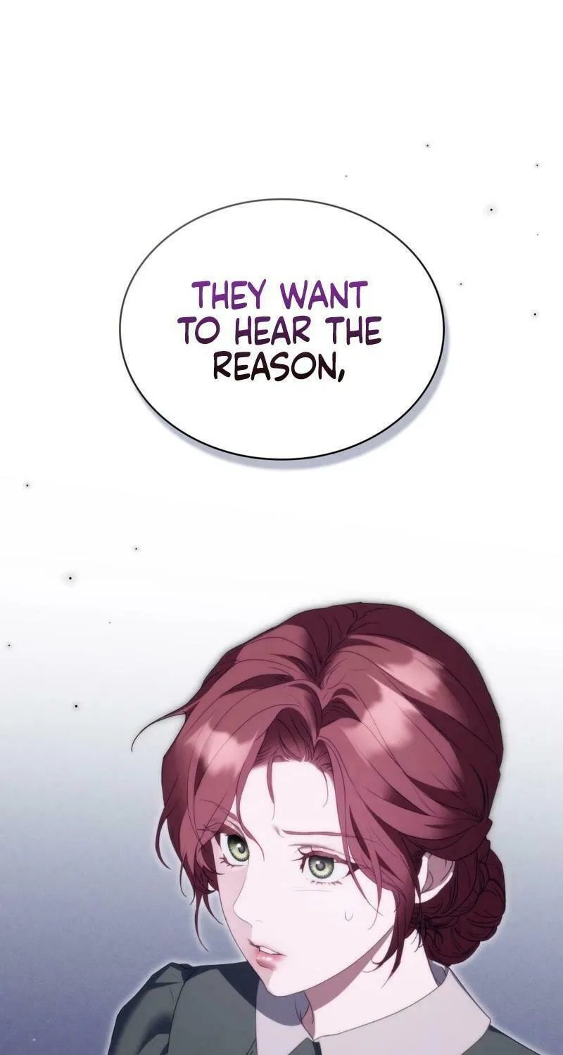 The Hidden Muse Chapter 2 page 73 - 
