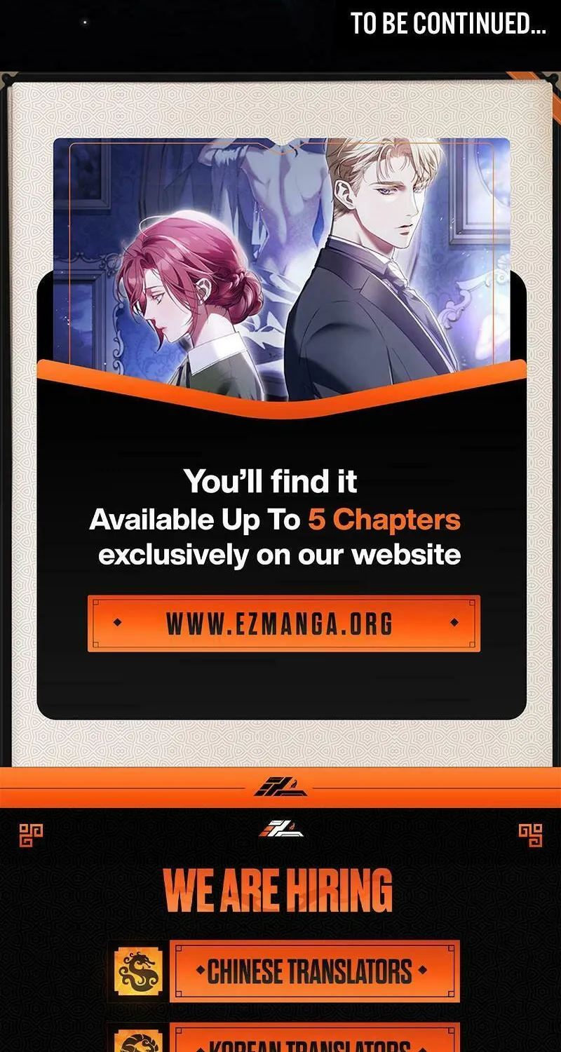 The Hidden Muse Chapter 2 page 76 - 