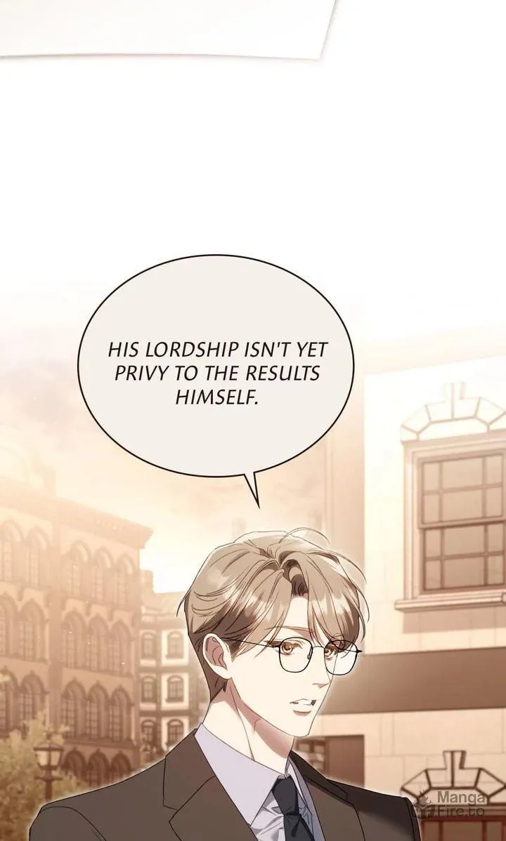 The Hidden Muse Chapter 20 page 12 - 