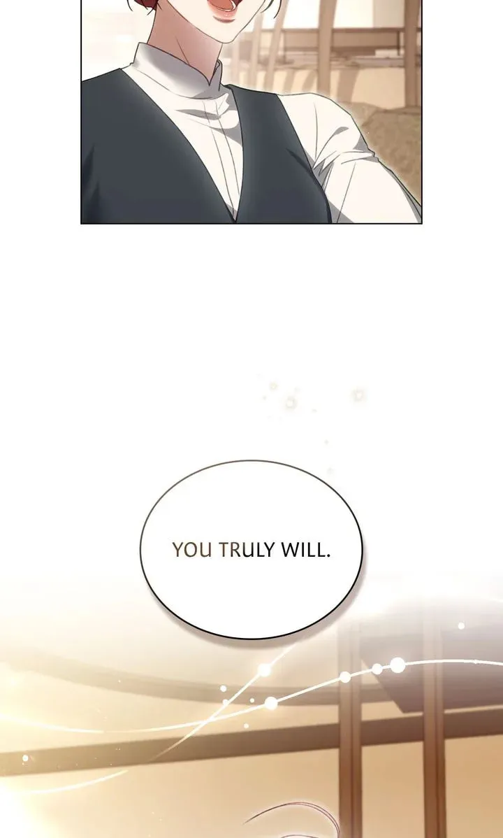 The Hidden Muse Chapter 20 page 17 - 