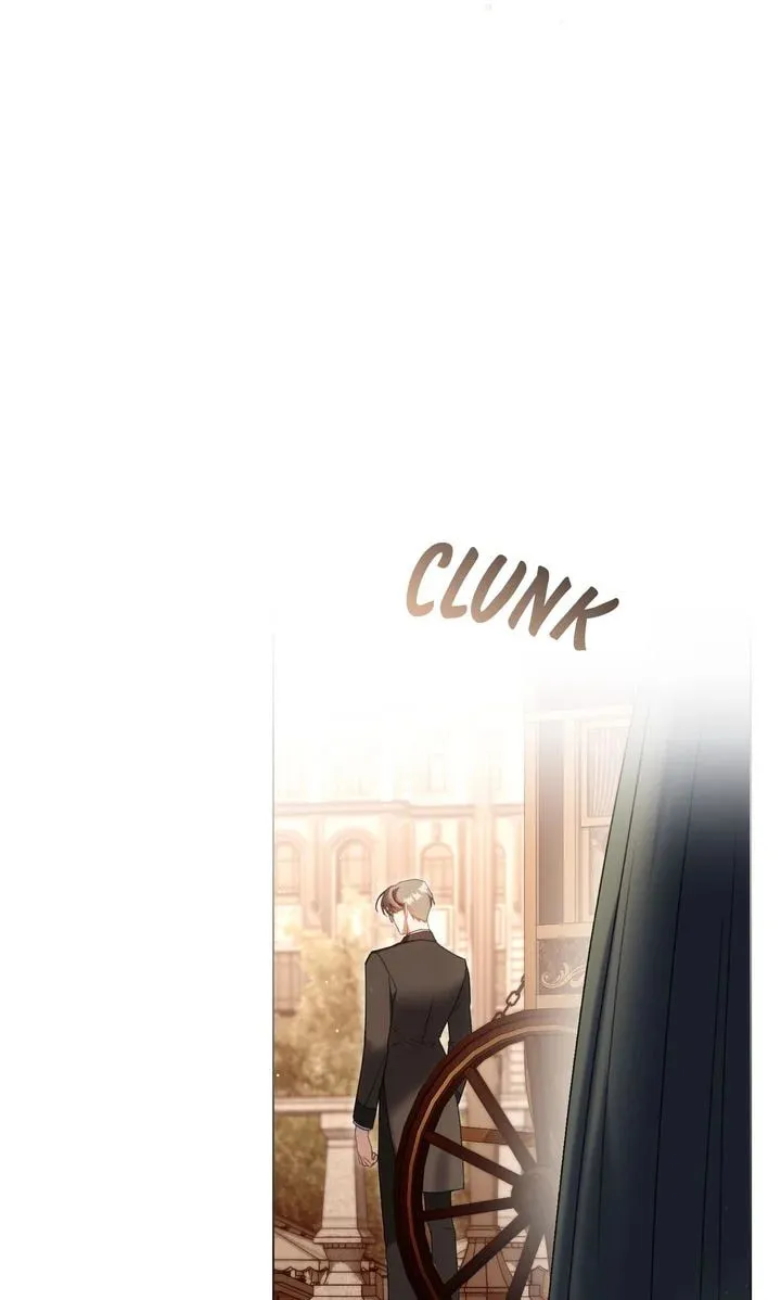 The Hidden Muse Chapter 20 page 19 - 
