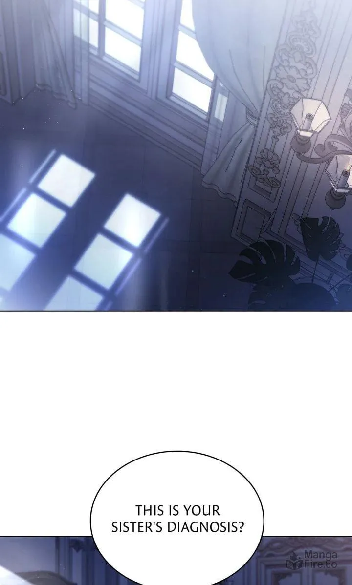 The Hidden Muse Chapter 20 page 25 - 
