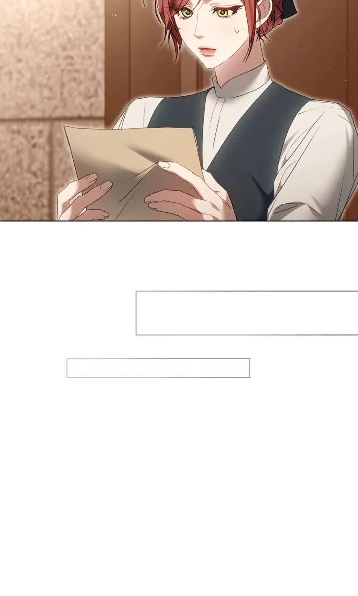 The Hidden Muse Chapter 20 page 4 - 