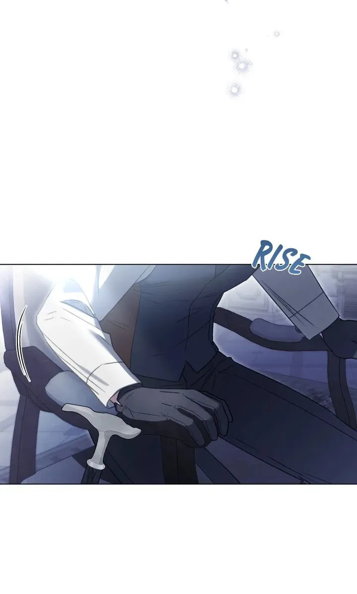 The Hidden Muse Chapter 20 page 47 - 
