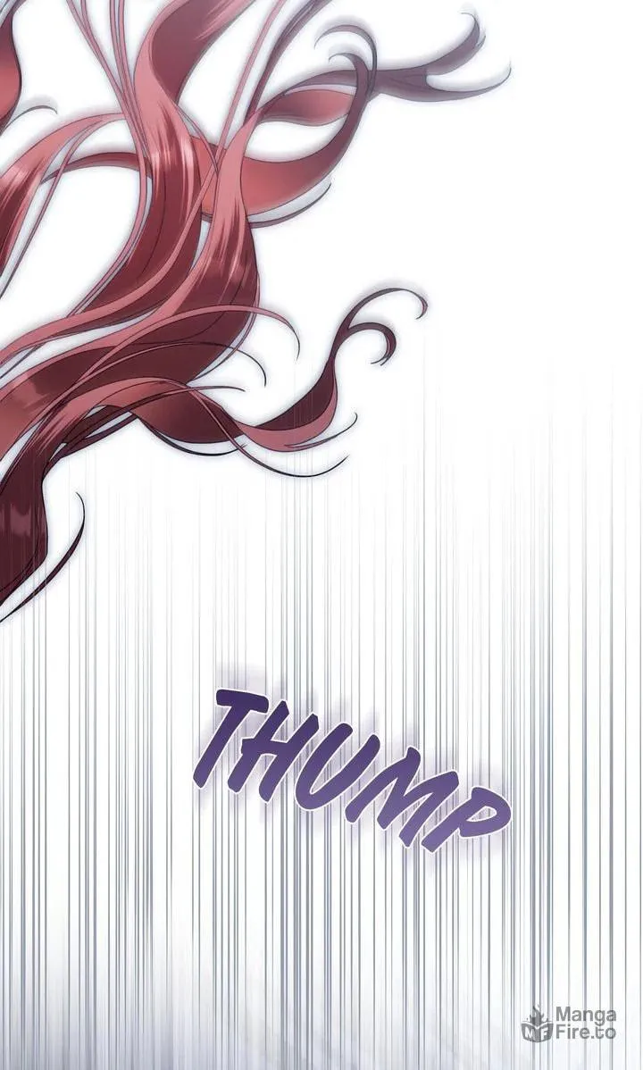 The Hidden Muse Chapter 20 page 54 - 
