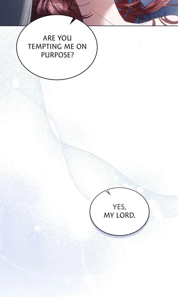 The Hidden Muse Chapter 20 page 59 - 