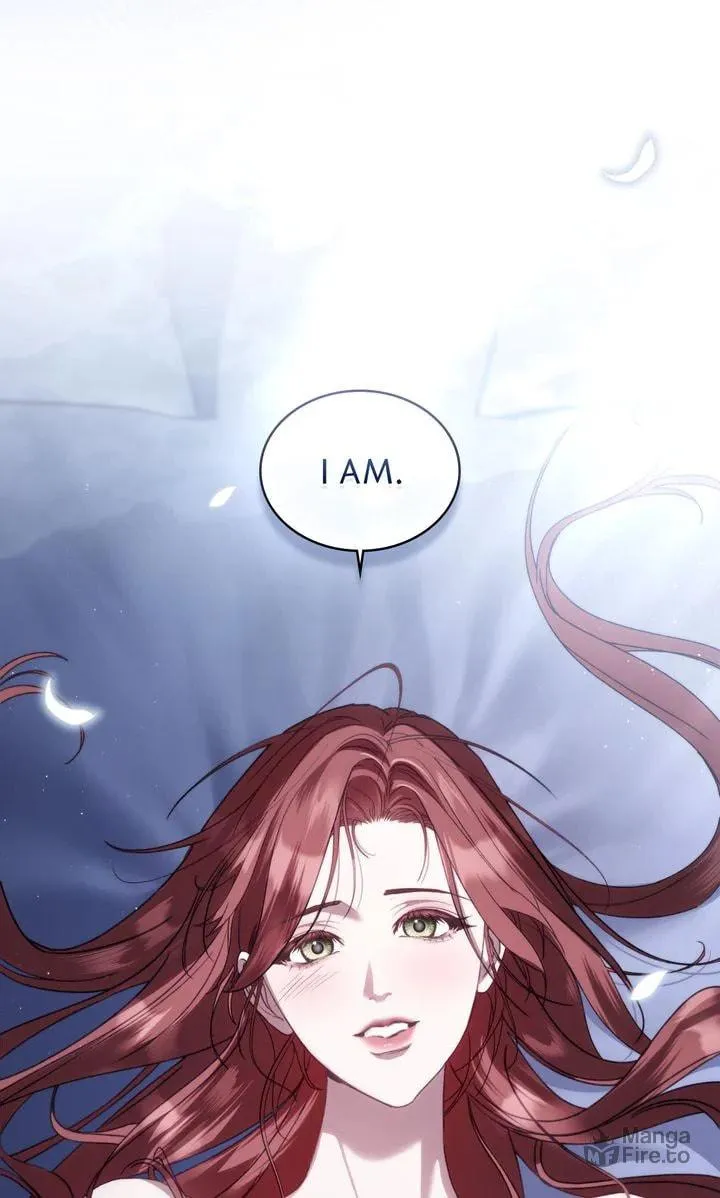 The Hidden Muse Chapter 20 page 60 - 