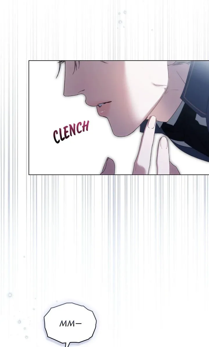 The Hidden Muse Chapter 20 page 62 - 