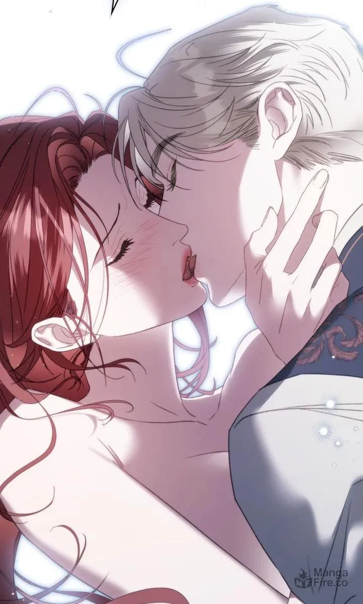 The Hidden Muse Chapter 20 page 63 - 