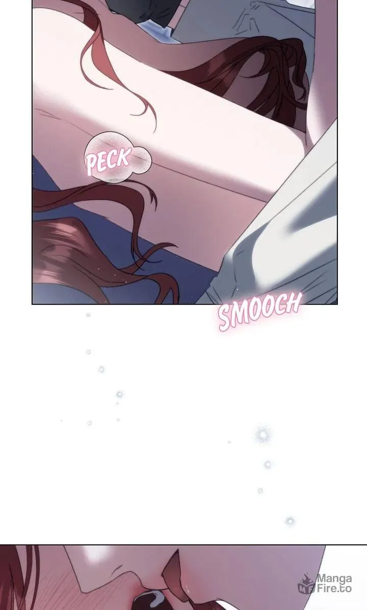 The Hidden Muse Chapter 20 page 65 - 