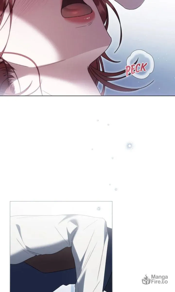 The Hidden Muse Chapter 20 page 66 - 