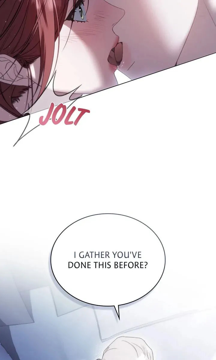 The Hidden Muse Chapter 20 page 68 - 