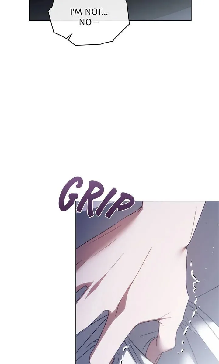 The Hidden Muse Chapter 20 page 71 - 