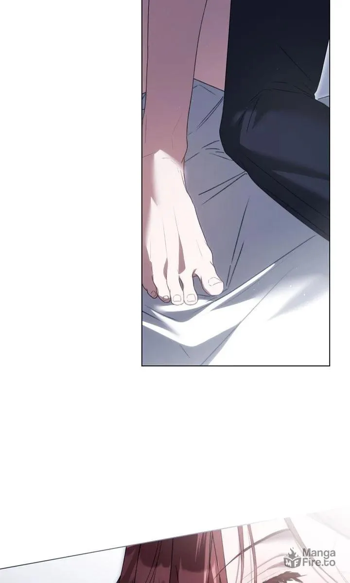 The Hidden Muse Chapter 20 page 75 - 
