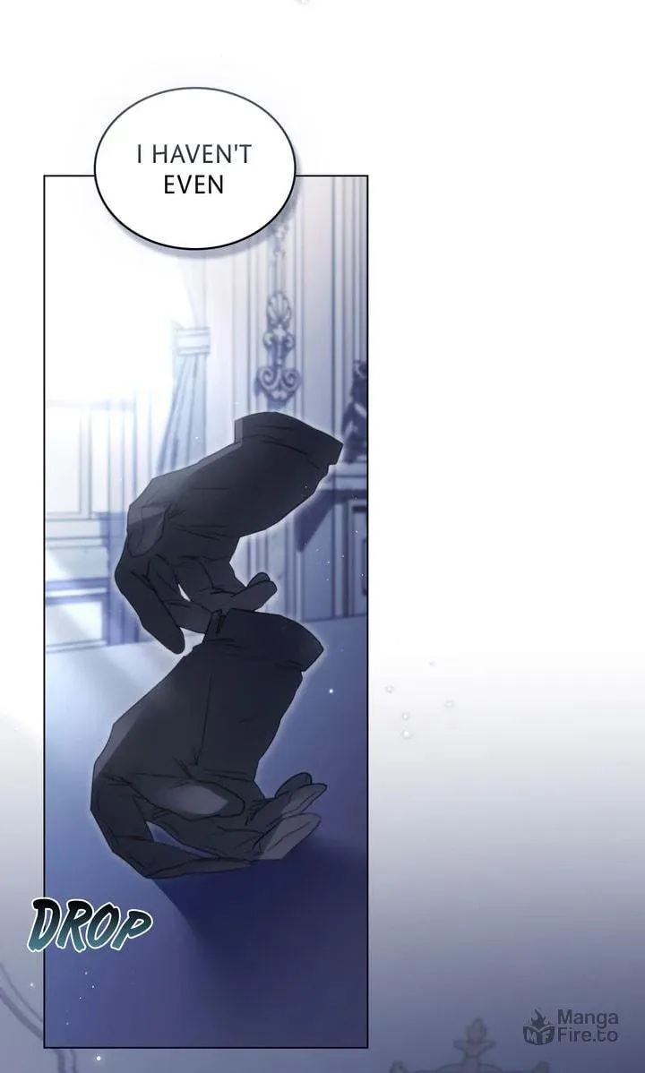The Hidden Muse Chapter 20 page 78 - 