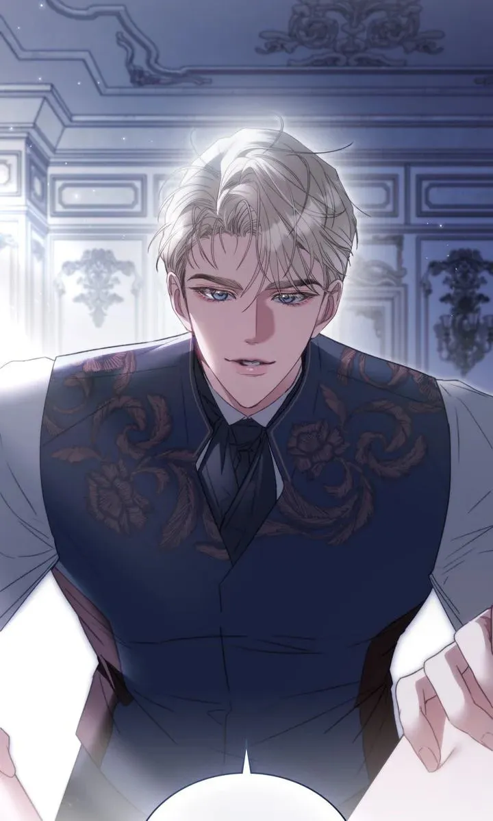 The Hidden Muse Chapter 20 page 79 - 