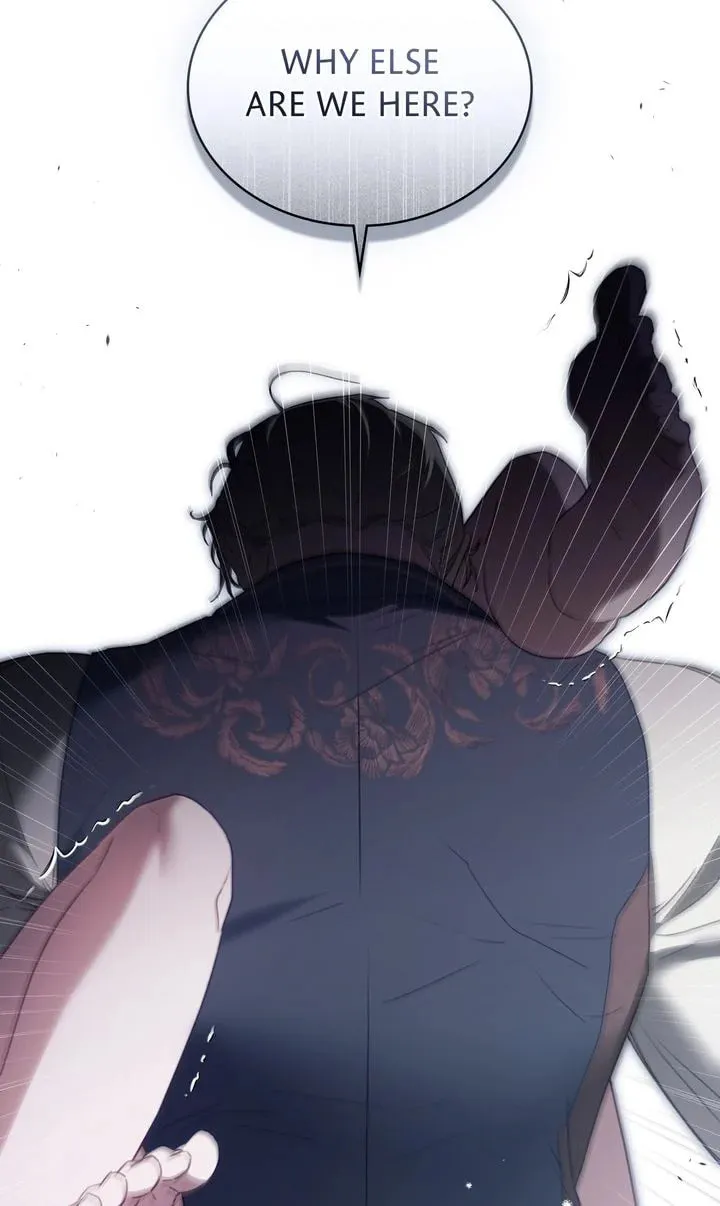 The Hidden Muse Chapter 21 page 13 - 