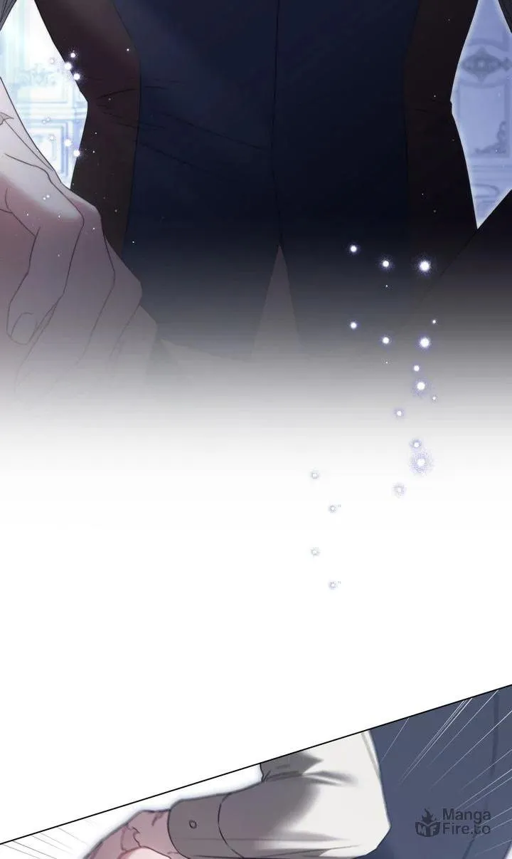 The Hidden Muse Chapter 21 page 24 - 