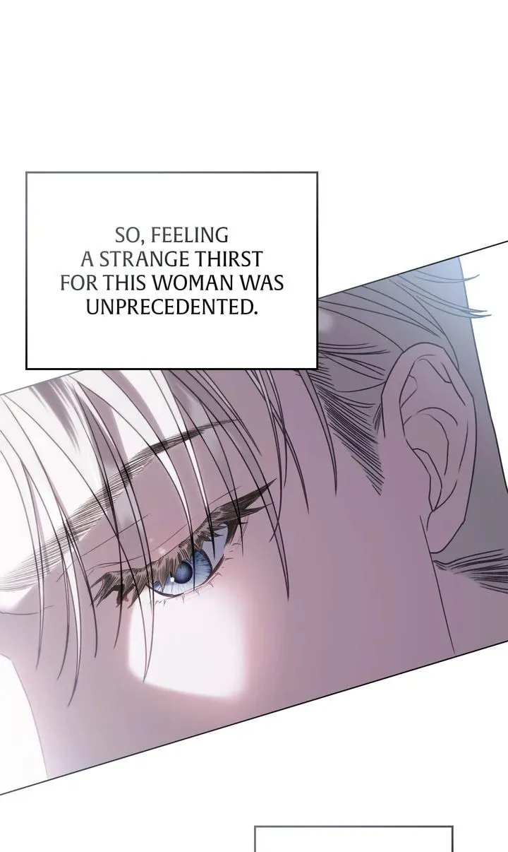 The Hidden Muse Chapter 21 page 4 - 