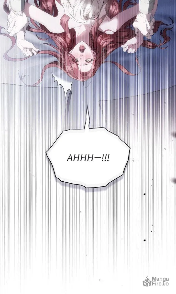 The Hidden Muse Chapter 21 page 35 - 