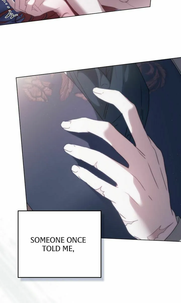 The Hidden Muse Chapter 21 page 37 - 