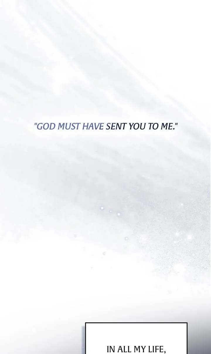 The Hidden Muse Chapter 21 page 38 - 