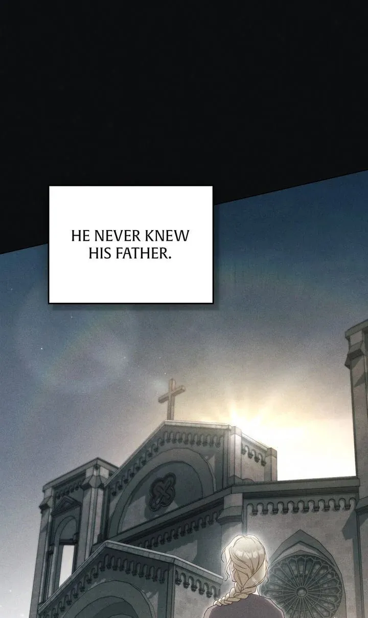 The Hidden Muse Chapter 21 page 47 - 