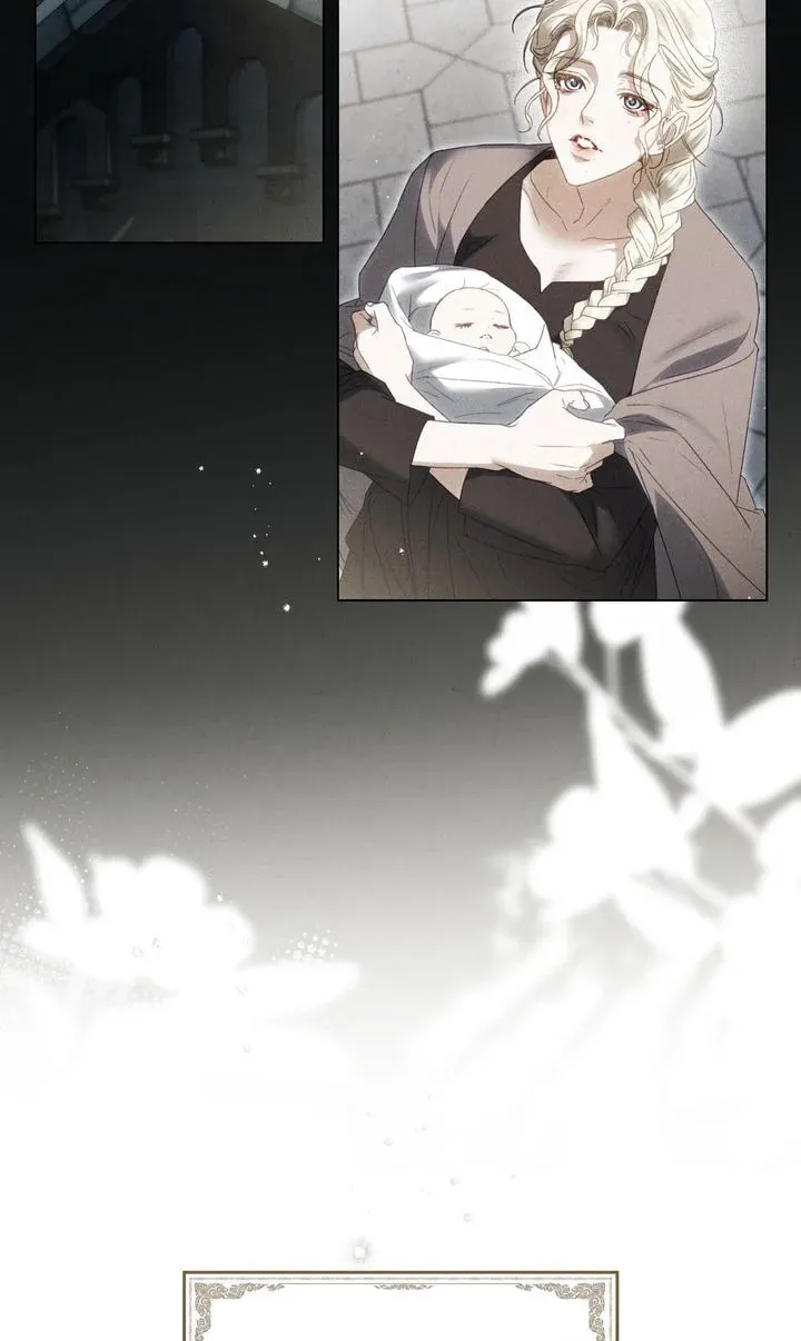 The Hidden Muse Chapter 21 page 49 - 