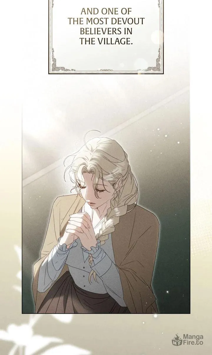 The Hidden Muse Chapter 21 page 50 - 