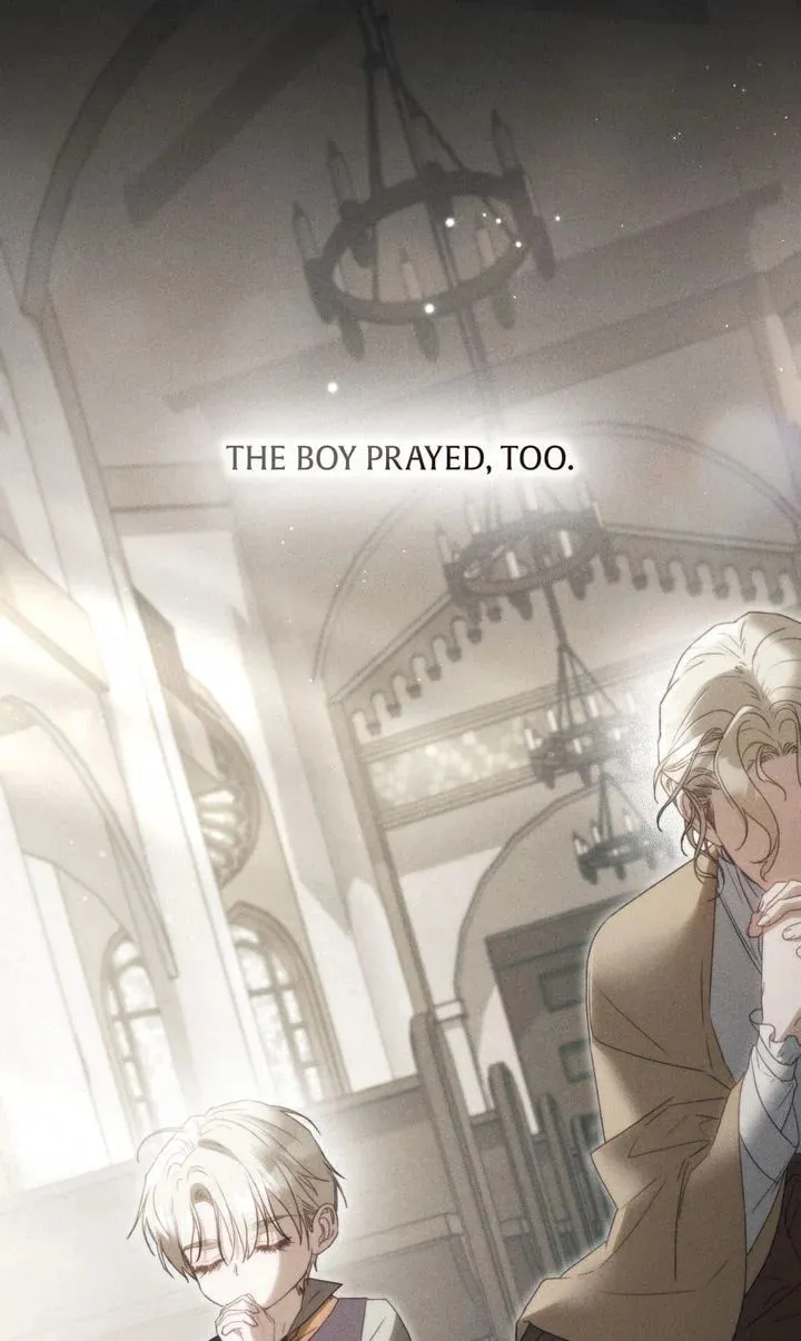 The Hidden Muse Chapter 21 page 53 - 