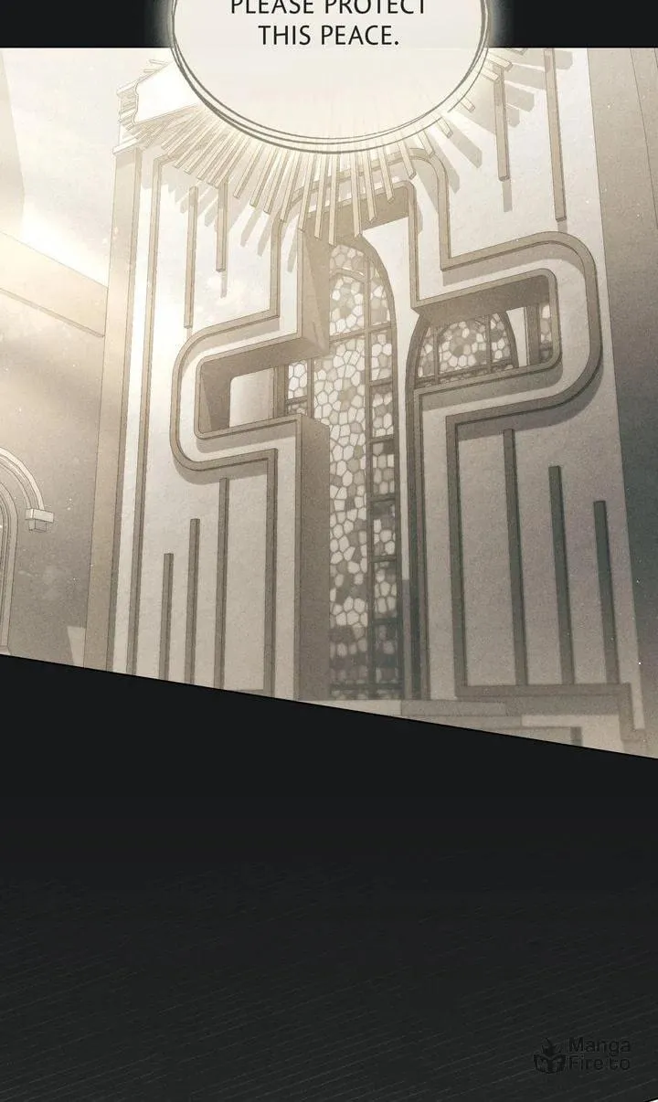 The Hidden Muse Chapter 21 page 55 - 