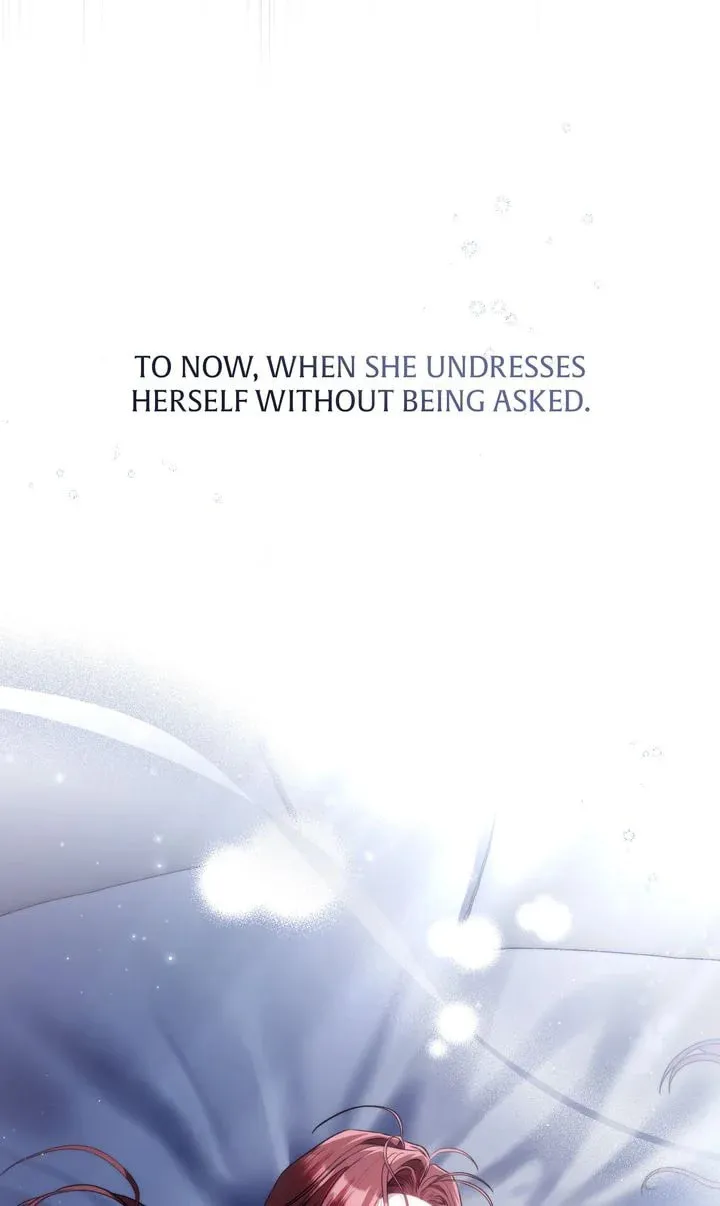 The Hidden Muse Chapter 21 page 7 - 