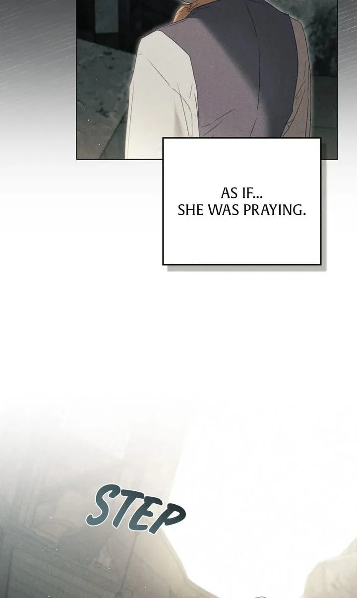 The Hidden Muse Chapter 21 page 61 - 